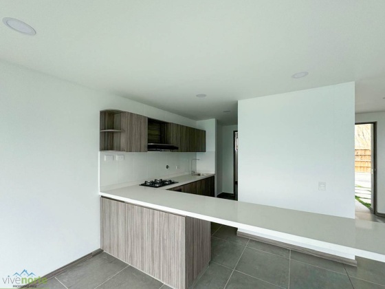 vivenorte, montana norteamerica, bello propiedad raiz, casas campestres, medellin, agencia inmobiliaria