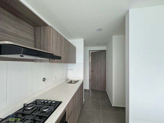 vivenorte, montana norteamerica, bello propiedad raiz, casas campestres, medellin, agencia inmobiliaria