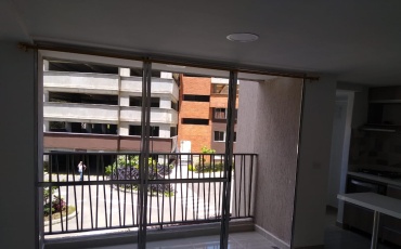 vivenorte,venta,apartamento,casa,itagui, villaverde ,propiedadraiz