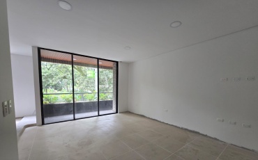 vivenorte,venta,apartamento,casa,medellin,santamonica,propiedadraiz