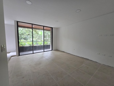 vivenorte,venta,apartamento,casa,medellin,santamonica,propiedadraiz