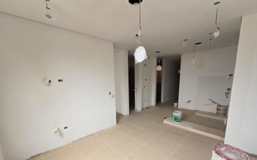 vivenorte,venta,apartamento,casa,medellin,santamonica,propiedadraiz