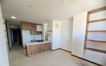 vivenorte,venta,apartamento,casa,medellin,santamonica,propiedadraiz