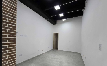 vivenorte,venta,apartamento,casa,medellin,santamonica,propiedadraiz