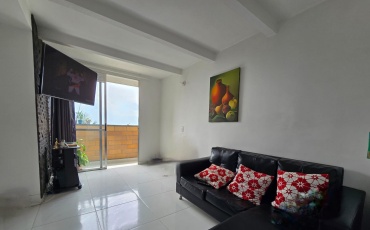 vivenorte,venta,apartamento,casa,medellin,lunadelbosque,propiedadraiz