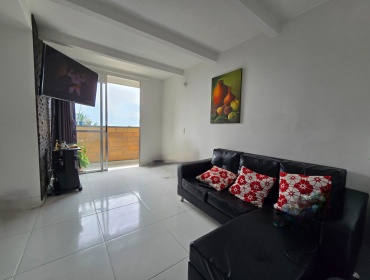 vivenorte,venta,apartamento,casa,medellin,lunadelbosque,propiedadraiz