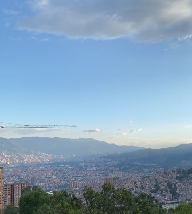 vivenorte,venta,apartamento,casa,medellin,lunadelbosque,propiedadraiz