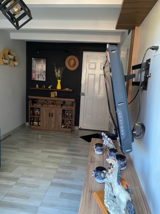vivenorte,venta,apartamento,casa,medellin,lunadelbosque,propiedadraiz