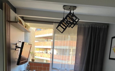 vivenorte,venta,apartamento,casa,medellin,lunadelbosque,propiedadraiz