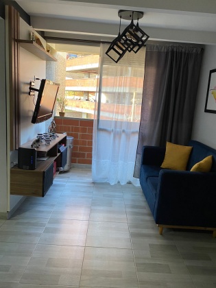 vivenorte,venta,apartamento,casa,medellin,lunadelbosque,propiedadraiz