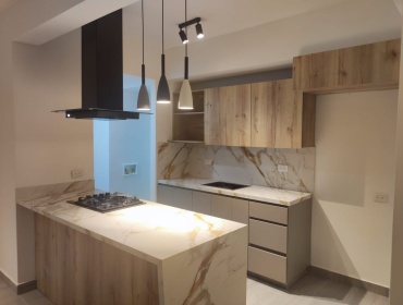 vivenorte,venta,apartamento,casa,bello,atlantica,propiedadraiz