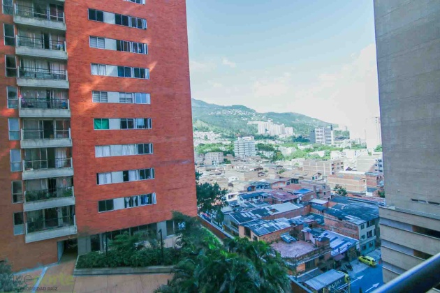 vivenorte,venta,apartamento,casa,bello,arboledadelcampo,propiedadraiz