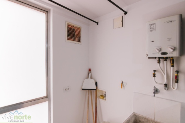vivenorte,venta,apartamento,casa,bello,arboledadelcampo,propiedadraiz