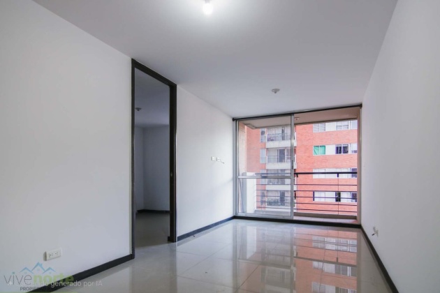 vivenorte,venta,apartamento,casa,bello,arboledadelcampo,propiedadraiz