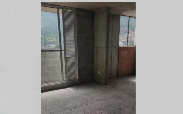 vivenorte,venta,apartamento,casa,copacabana,allegro,propiedadraiz