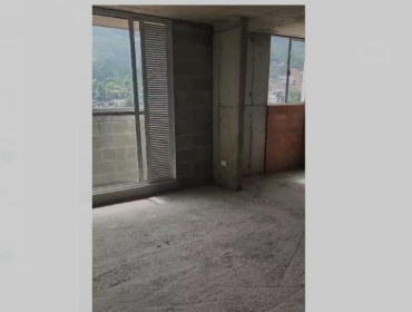 vivenorte,venta,apartamento,casa,copacabana,allegro,propiedadraiz