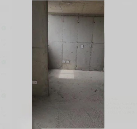 vivenorte,venta,apartamento,casa,copacabana,allegro,propiedadraiz