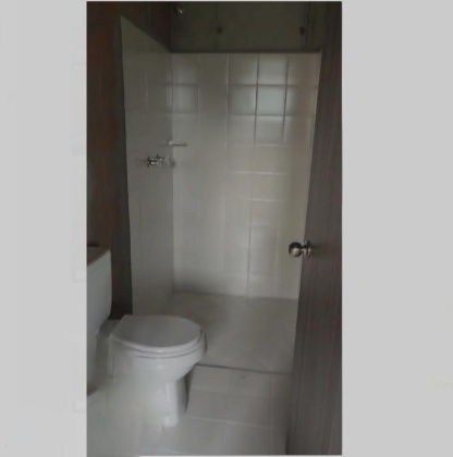 vivenorte,venta,apartamento,casa,copacabana,allegro,propiedadraiz