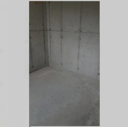 vivenorte,venta,apartamento,casa,copacabana,allegro,propiedadraiz