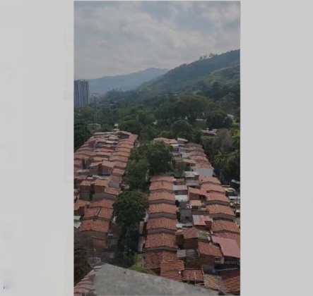 vivenorte,venta,apartamento,casa,copacabana,allegro,propiedadraiz
