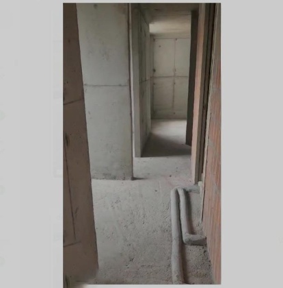 vivenorte,venta,apartamento,casa,copacabana,allegro,propiedadraiz