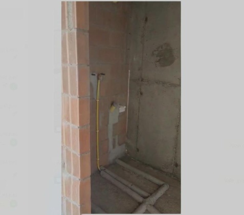 vivenorte,venta,apartamento,casa,copacabana,allegro,propiedadraiz