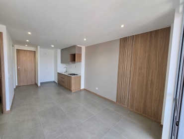 vivenorte,venta,apartamento,casa,sabaneta,living,propiedadraiz