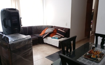 vivenorte,venta,apartamento,casa,medellin,ciudaddeleste,propiedadraiz
