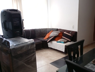 vivenorte,venta,apartamento,casa,medellin,ciudaddeleste,propiedadraiz
