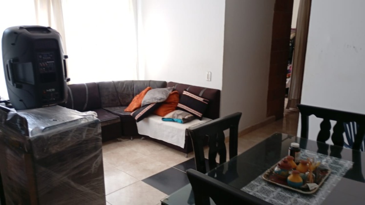 vivenorte,venta,apartamento,casa,medellin,ciudaddeleste,propiedadraiz