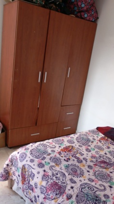 vivenorte,venta,apartamento,casa,medellin,ciudaddeleste,propiedadraiz