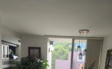 vivenorte,venta,apartamento,casa,envigado,palmeras,propiedadraiz