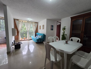 vivenorte,venta,apartamento,casa,medellin,arcoiris,propiedadraiz