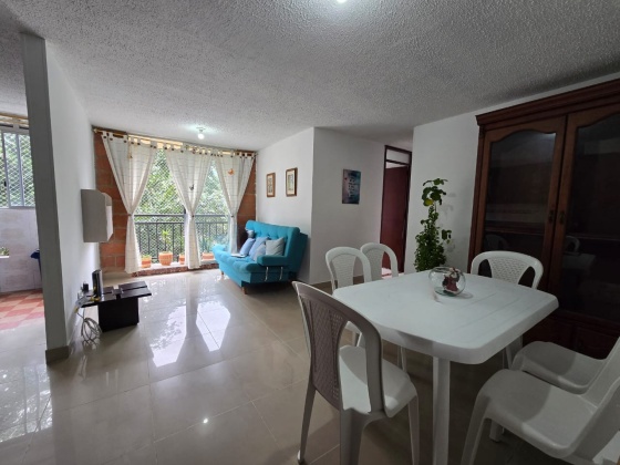 vivenorte,venta,apartamento,casa,medellin,arcoiris,propiedadraiz