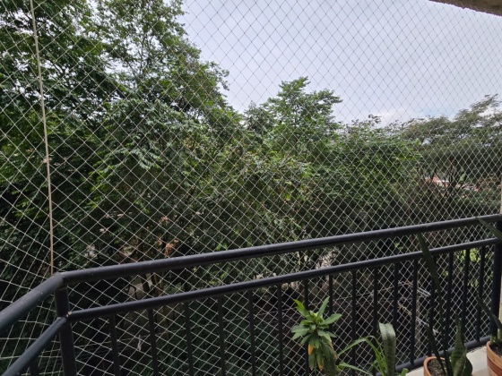 vivenorte,venta,apartamento,casa,medellin,arcoiris,propiedadraiz