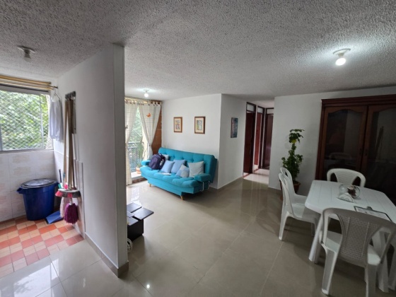 vivenorte,venta,apartamento,casa,medellin,arcoiris,propiedadraiz