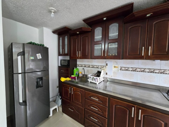 vivenorte,venta,apartamento,casa,medellin,arcoiris,propiedadraiz