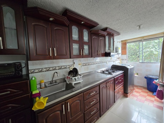 vivenorte,venta,apartamento,casa,medellin,arcoiris,propiedadraiz