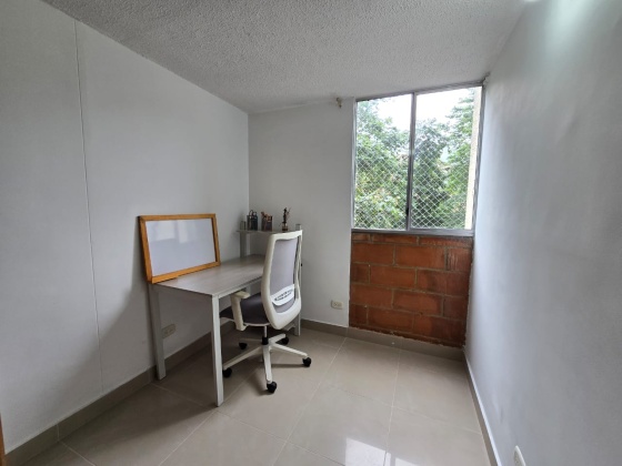 vivenorte,venta,apartamento,casa,medellin,arcoiris,propiedadraiz