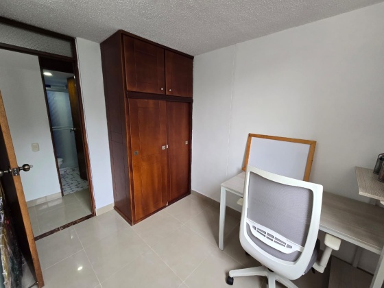 vivenorte,venta,apartamento,casa,medellin,arcoiris,propiedadraiz