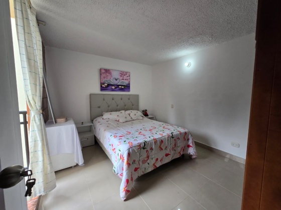 vivenorte,venta,apartamento,casa,medellin,arcoiris,propiedadraiz