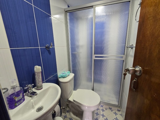 vivenorte,venta,apartamento,casa,medellin,arcoiris,propiedadraiz