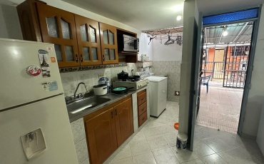 vivenorte,venta,apartamento,casa,bello,nogalesdeterranova,propiedadraiz