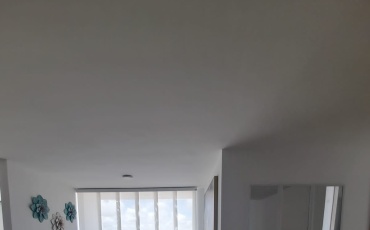 vivenorte,venta,apartamento,casa,rionegrolaarmonia,propiedadraiz