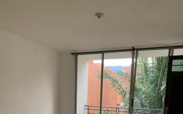 vivenorte,venta,apartamento,casa,medellin,lacastellana,propiedadraiz