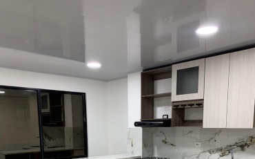 vivenorte,venta,apartamento,casa,itagui,laferrara,propiedadraiz