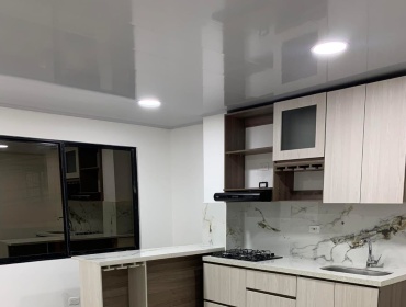 vivenorte,venta,apartamento,casa,itagui,laferrara,propiedadraiz