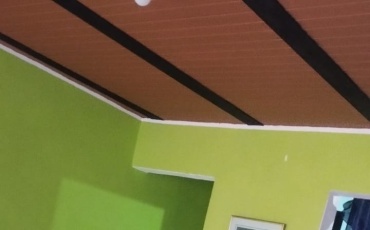 vivenorte,venta,apartamento,casa,itagui,elrosario,propiedadraiz