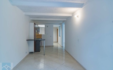 vivenorte,venta,apartamento,casa,bello,floridaverde,propiedadraiz
