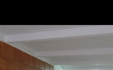vivenorte,venta,apartamento,casa,bello,floridaverde,propiedadraiz
